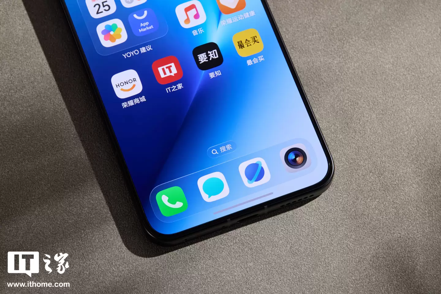 ��ҫ WIN ϵ���ֻ�ʵ�ģ���λ��ȵ羺���������� 10000 ����ʱ���