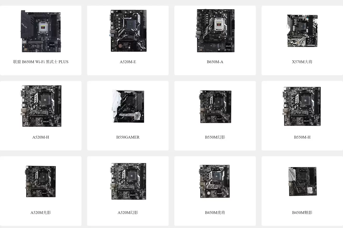 ���� AMD ���� 9 9950X3D2 ������������׼���ԣ��ɼ��� 9950X3D �����൱