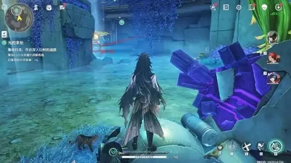 ��������������������ռ�����