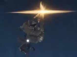 ����ʮ�������������ʴ򷨹��� ������������ô��