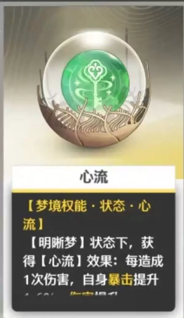 ����ǧ������������淨���� ǧ�����������ͨ�������Ƽ�