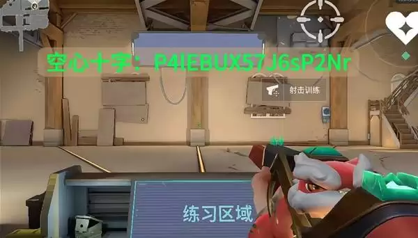 ��η��Լ����ʵ��׼���Ƽ�