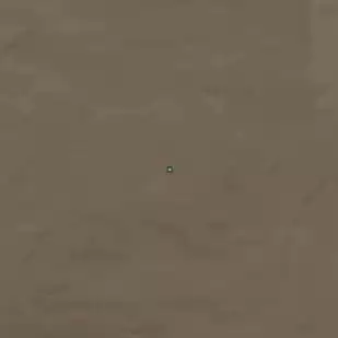 ��η��Լ���ε�״׼�������Ƽ�