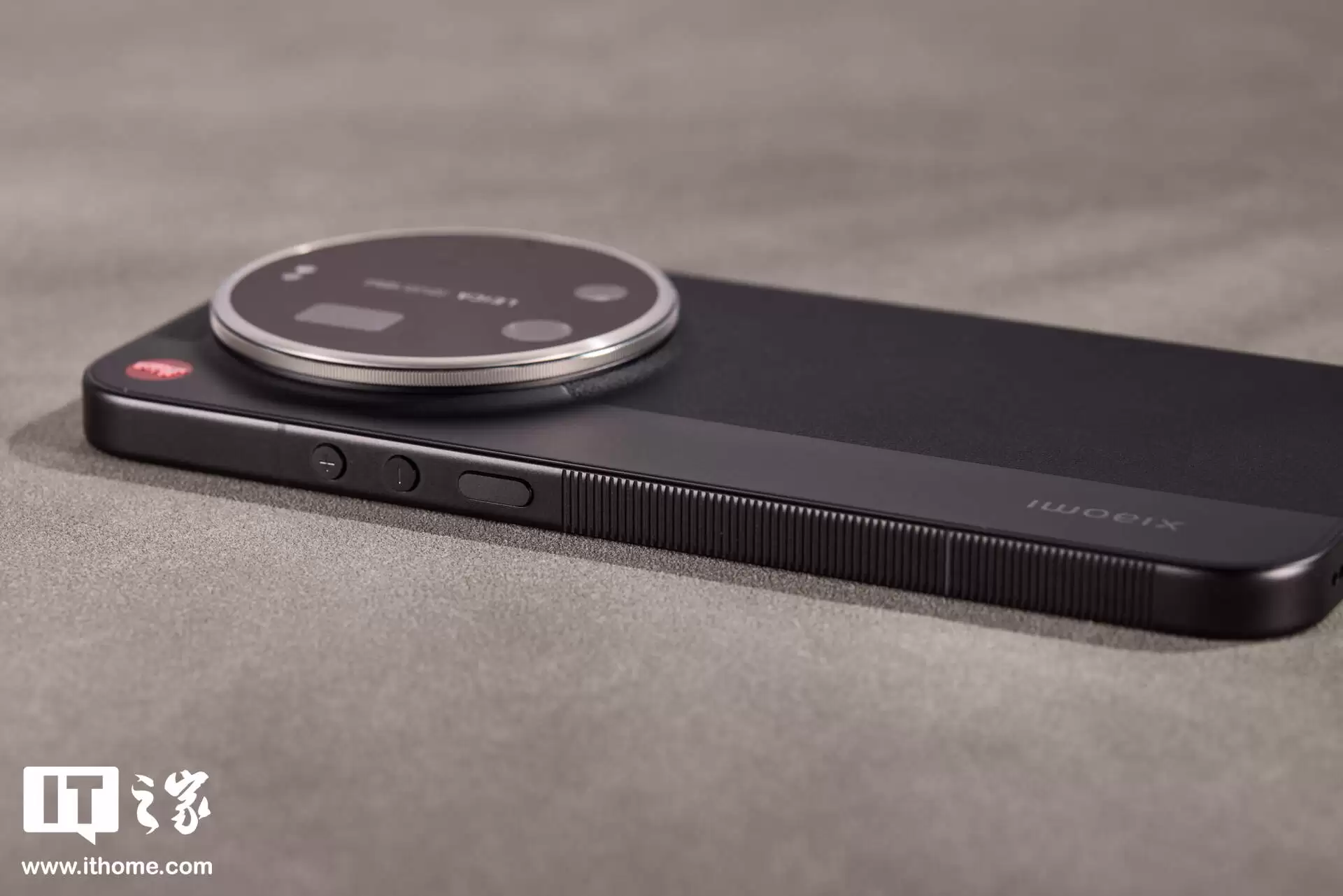 С�� 17 Ultra �⿨���ֻ����飺�����⿨����Ϊһ�����ݴ�