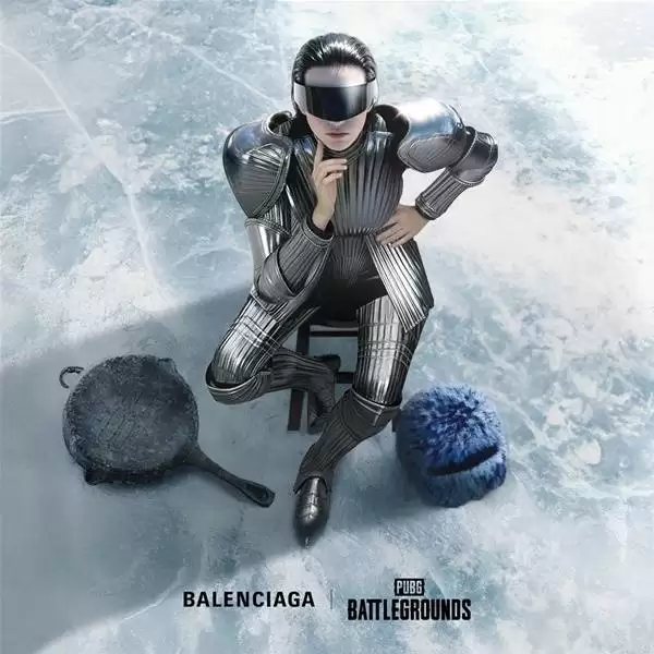 ���������������Ҷ���������Ʒ����