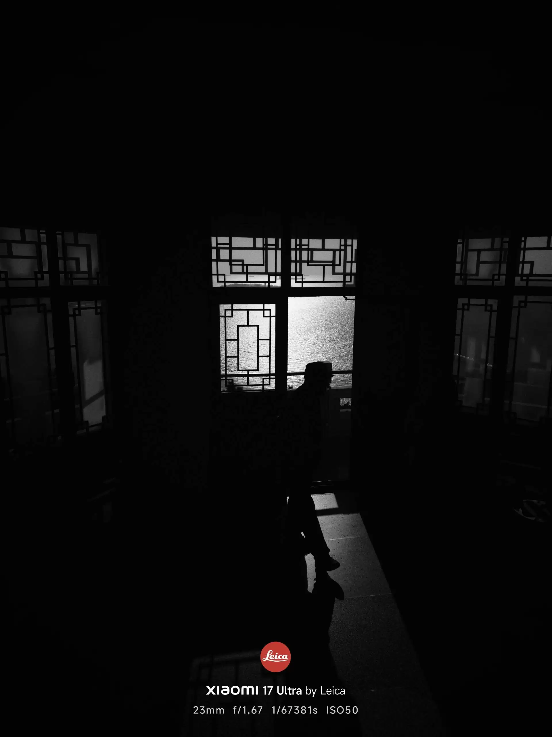 С�� 17 Ultra �⿨���ֻ����飺�����⿨����Ϊһ�����ݴ�