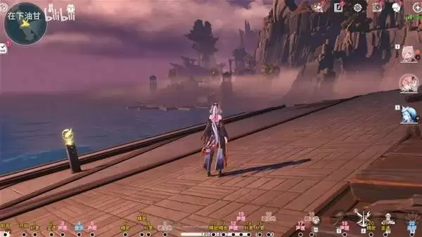 ����2.4�����ͼȫ�ռ����� �����䡢��ϻλ��һ��