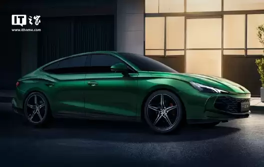 2026 ������ MG7 ���ͽ��� 1 �� 6 �����У��������ܻ����ã��ֿ� 12.59 ��Ԫ��