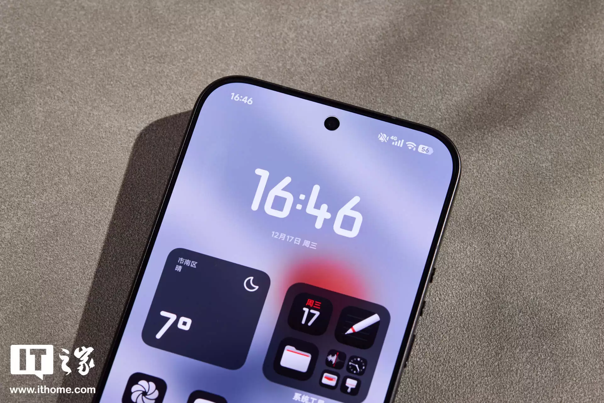 С�� 17 Ultra �⿨���ֻ����飺�����⿨����Ϊһ�����ݴ�