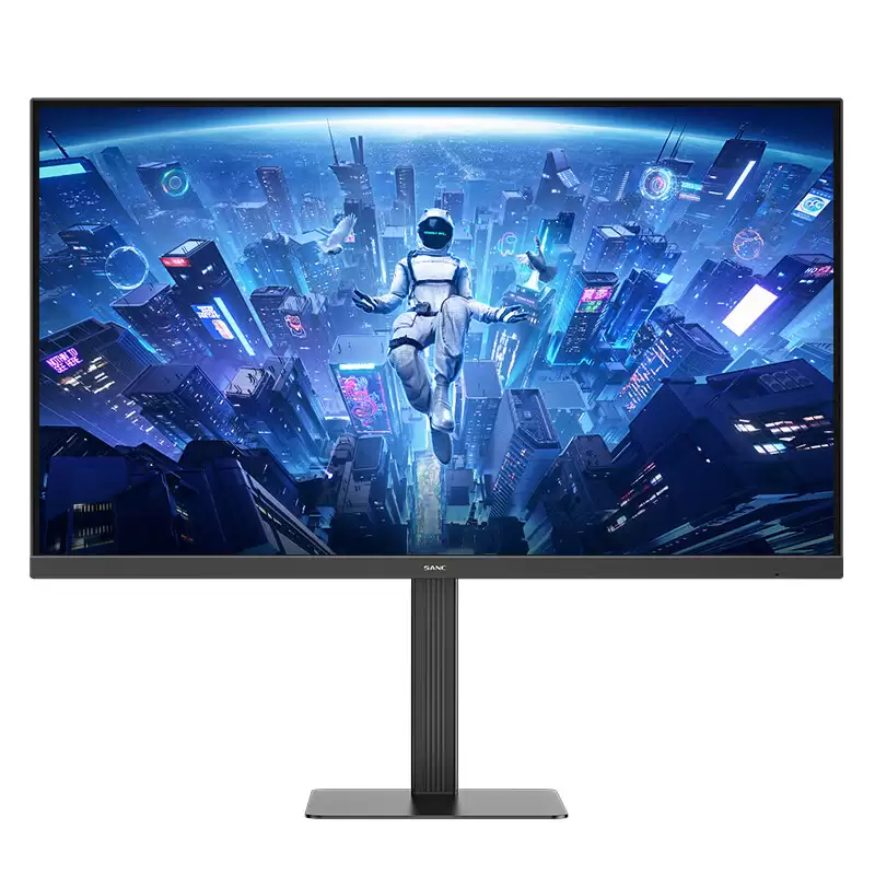 ʢɫ�Ƴ���OF24TC��23.8 Ӣ����ʾ����1080P 144Hz��499 Ԫ