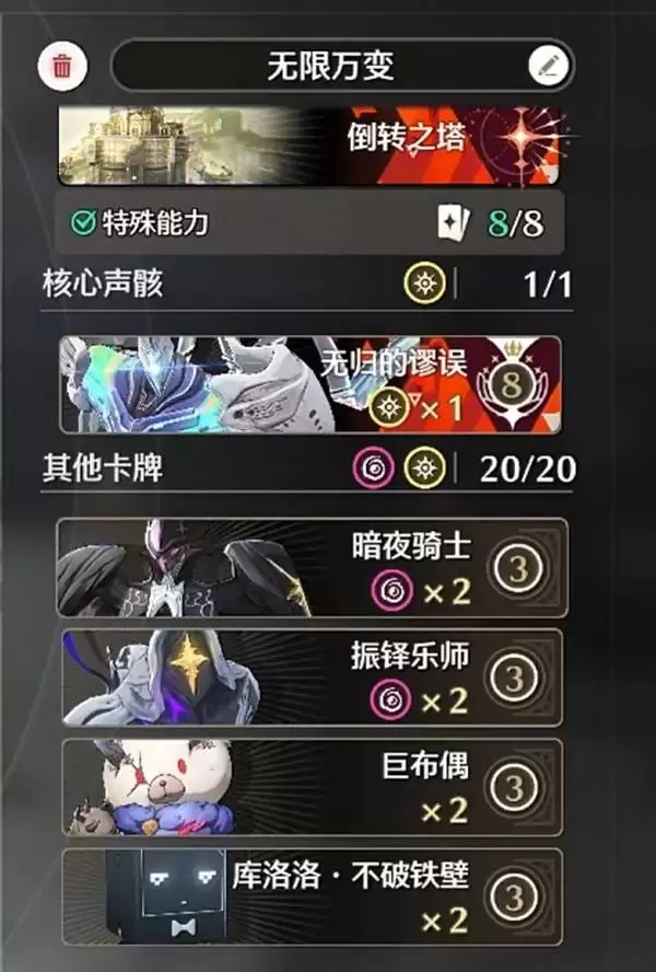 ������������ҫ֮����������������Ƽ�