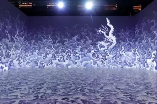 ��רҵ������ͶӰ�����ĸ�Ʒ�ƣ��Ϳ����ܹ���ͶӰ�ɿ��԰�