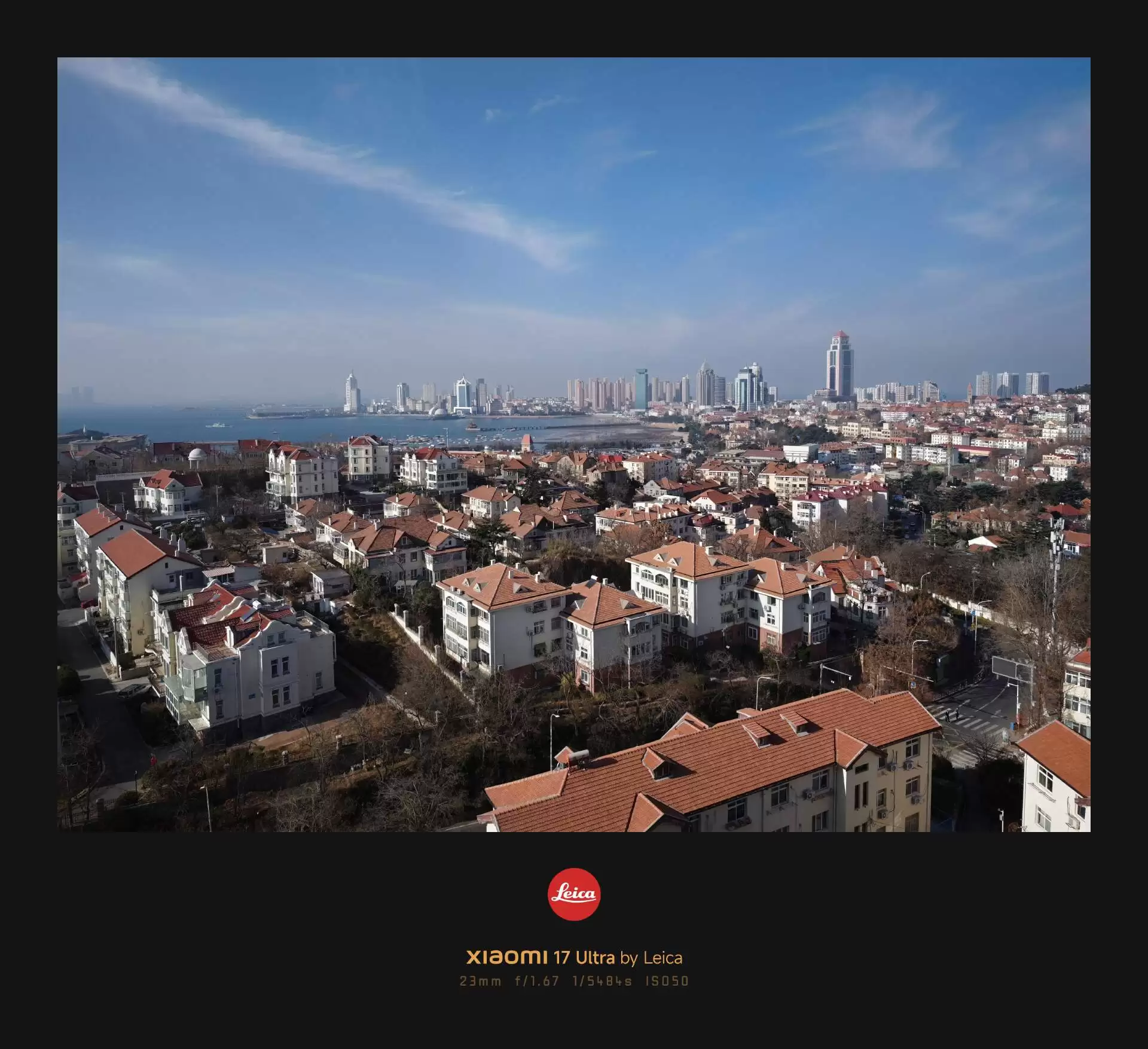 С�� 17 Ultra �⿨���ֻ����飺�����⿨����Ϊһ�����ݴ�