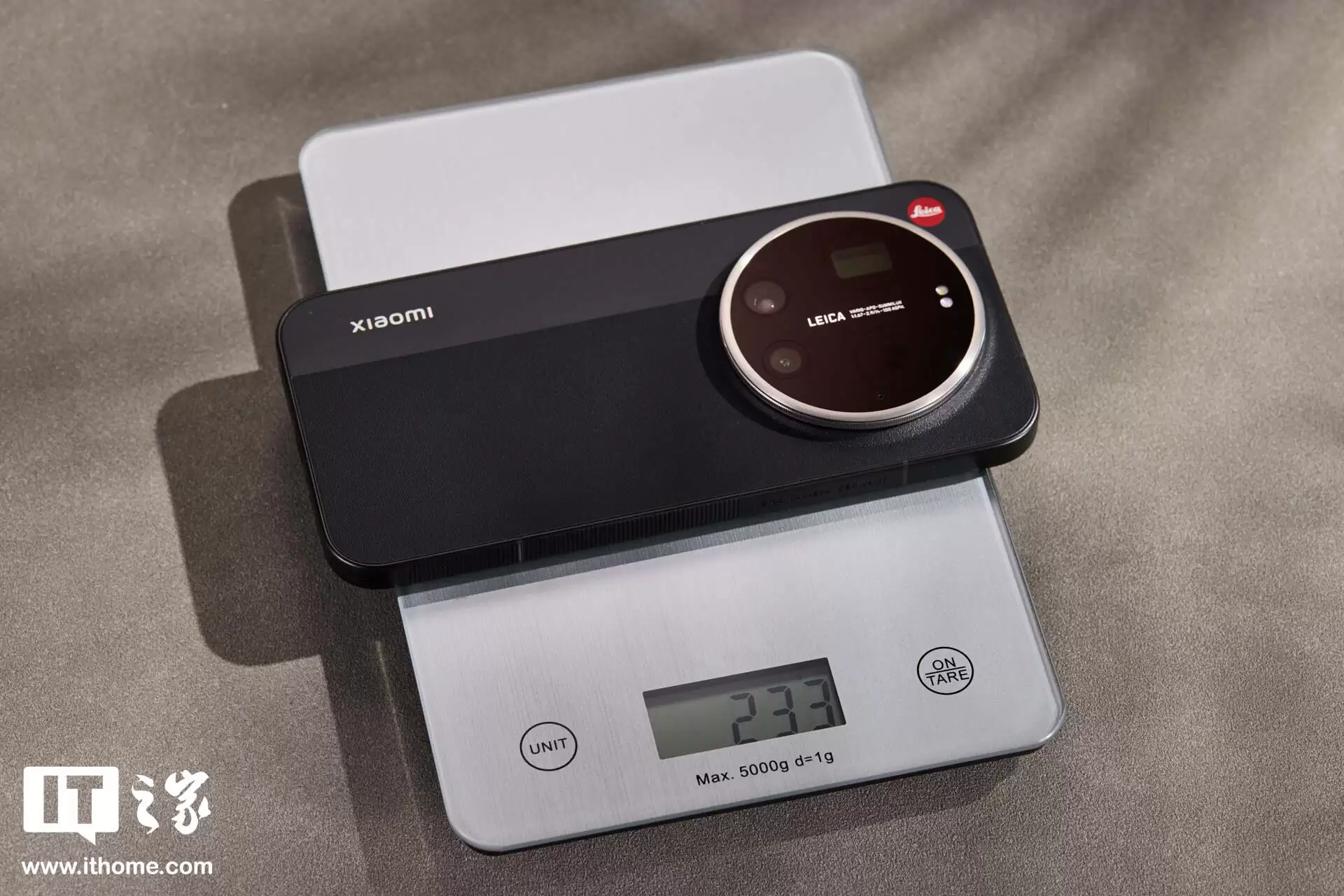 С�� 17 Ultra �⿨���ֻ����飺�����⿨����Ϊһ�����ݴ�