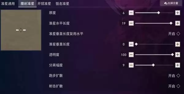 ��η��Լ�����۾�׼�Ǵ������