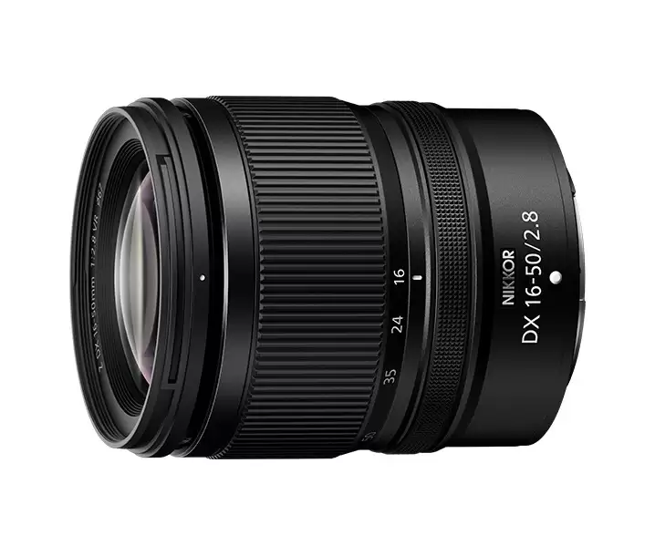 ɹ�����Ӱ�����῵2025Ӱ�������Я�ذ�������Ļ