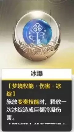 ����ǧ������������淨���� ǧ�����������ͨ�������Ƽ�