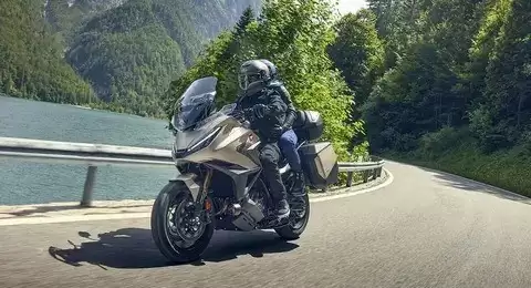 ����NT1100 2026�����У�15.38��Ԫ����