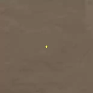 ��η��Լ������״׼�����òο�