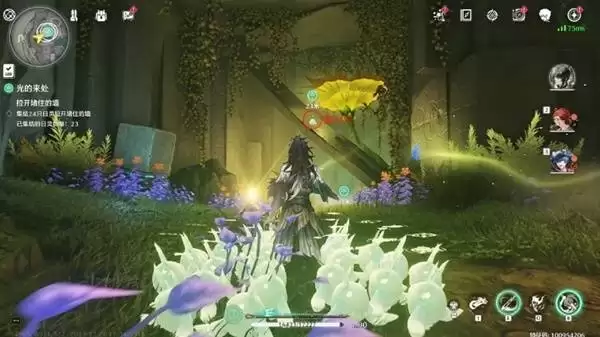 ��������������������ռ�����