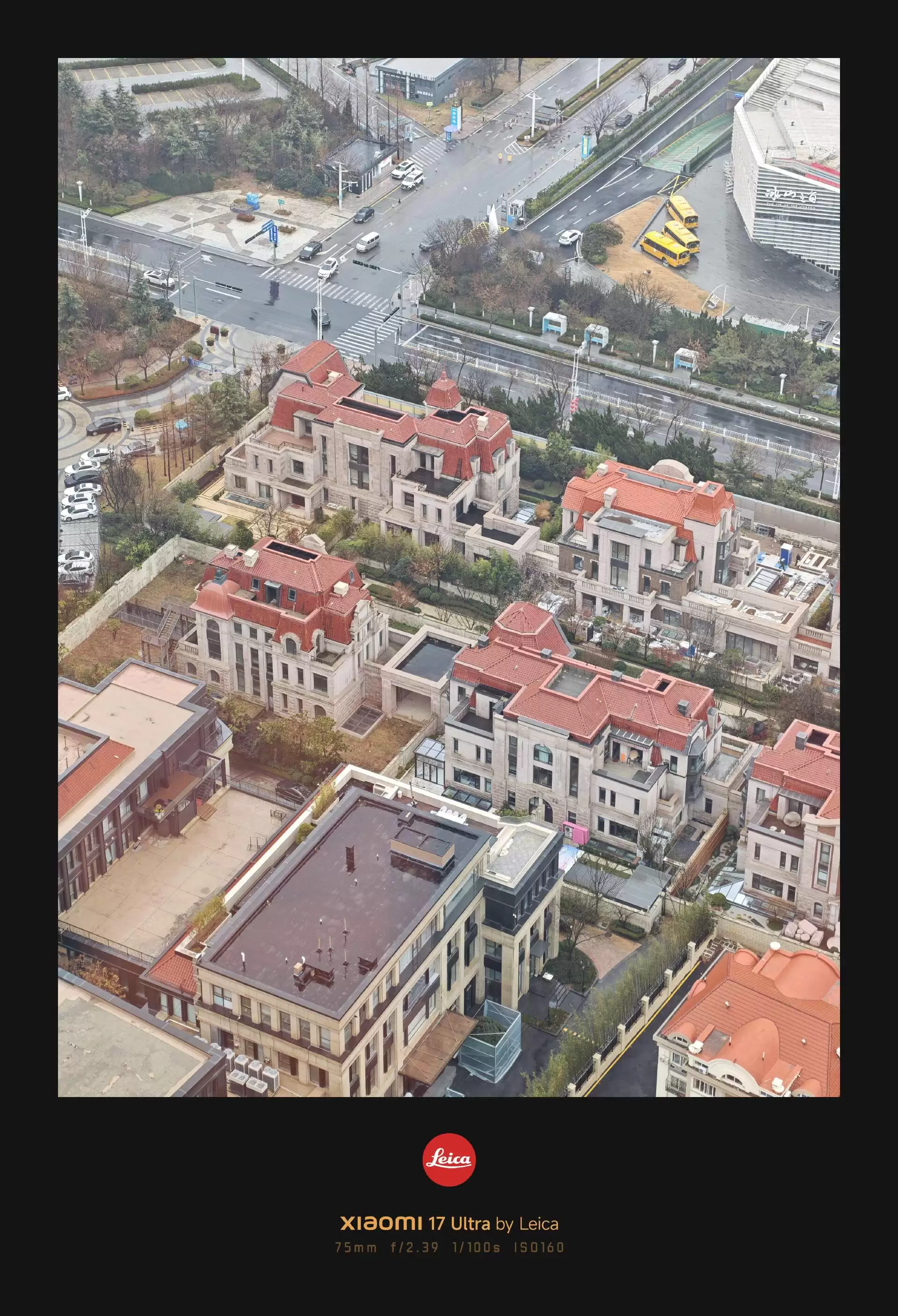 С�� 17 Ultra �⿨���ֻ����飺�����⿨����Ϊһ�����ݴ�