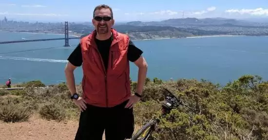 ��λ��Ϸҵ�޽������������Zampella��Lefay��ʱ���廳