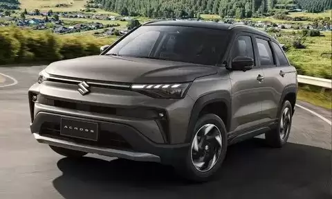 ��ľȫ��Across����������Victoris���죬���ػ춯ϵͳ������ŷ���г�