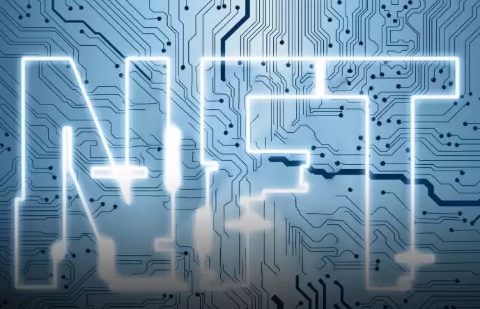 2025��NFT�г����䣺��Щϵ�������������죿