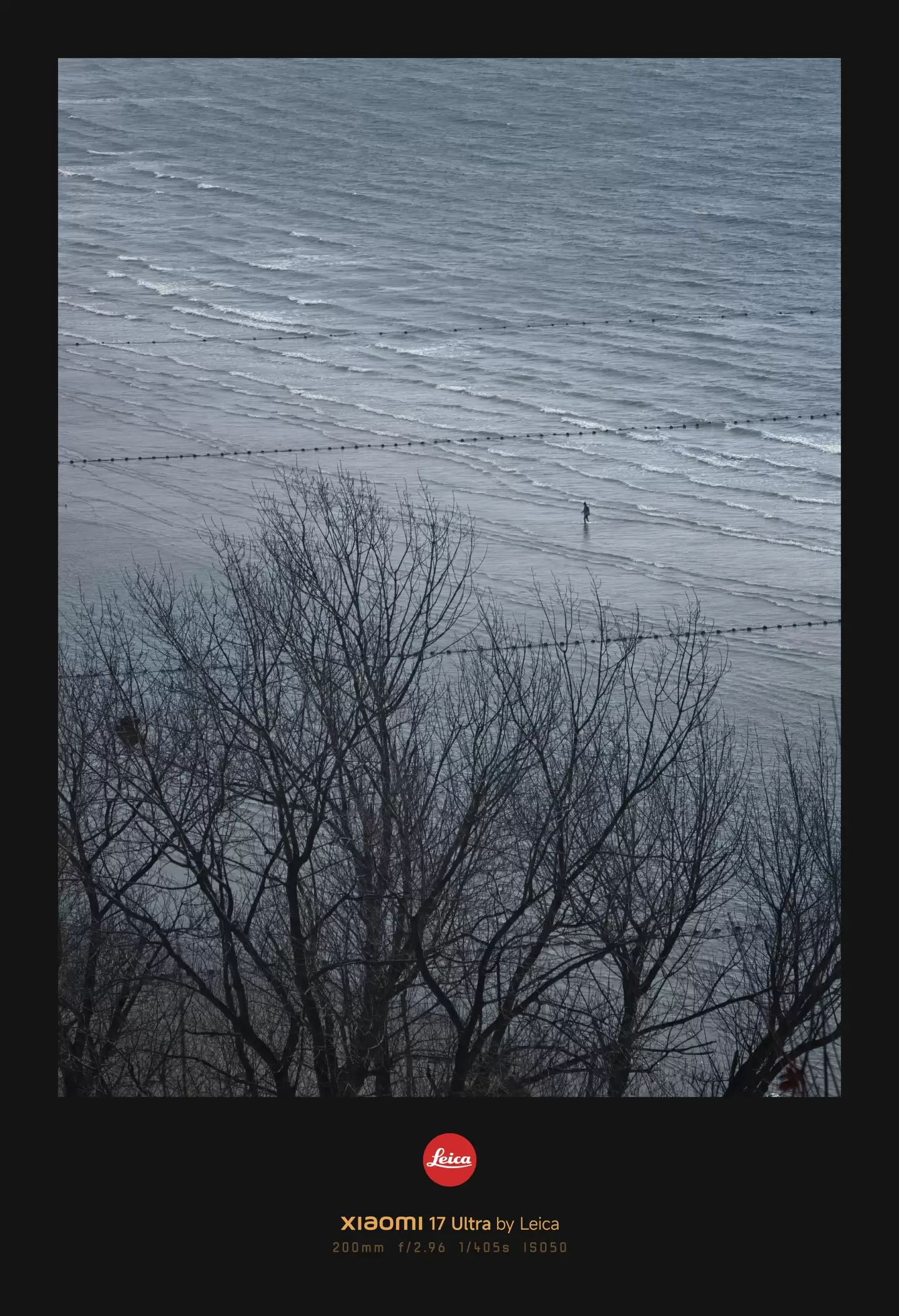 С�� 17 Ultra �⿨���ֻ����飺�����⿨����Ϊһ�����ݴ�