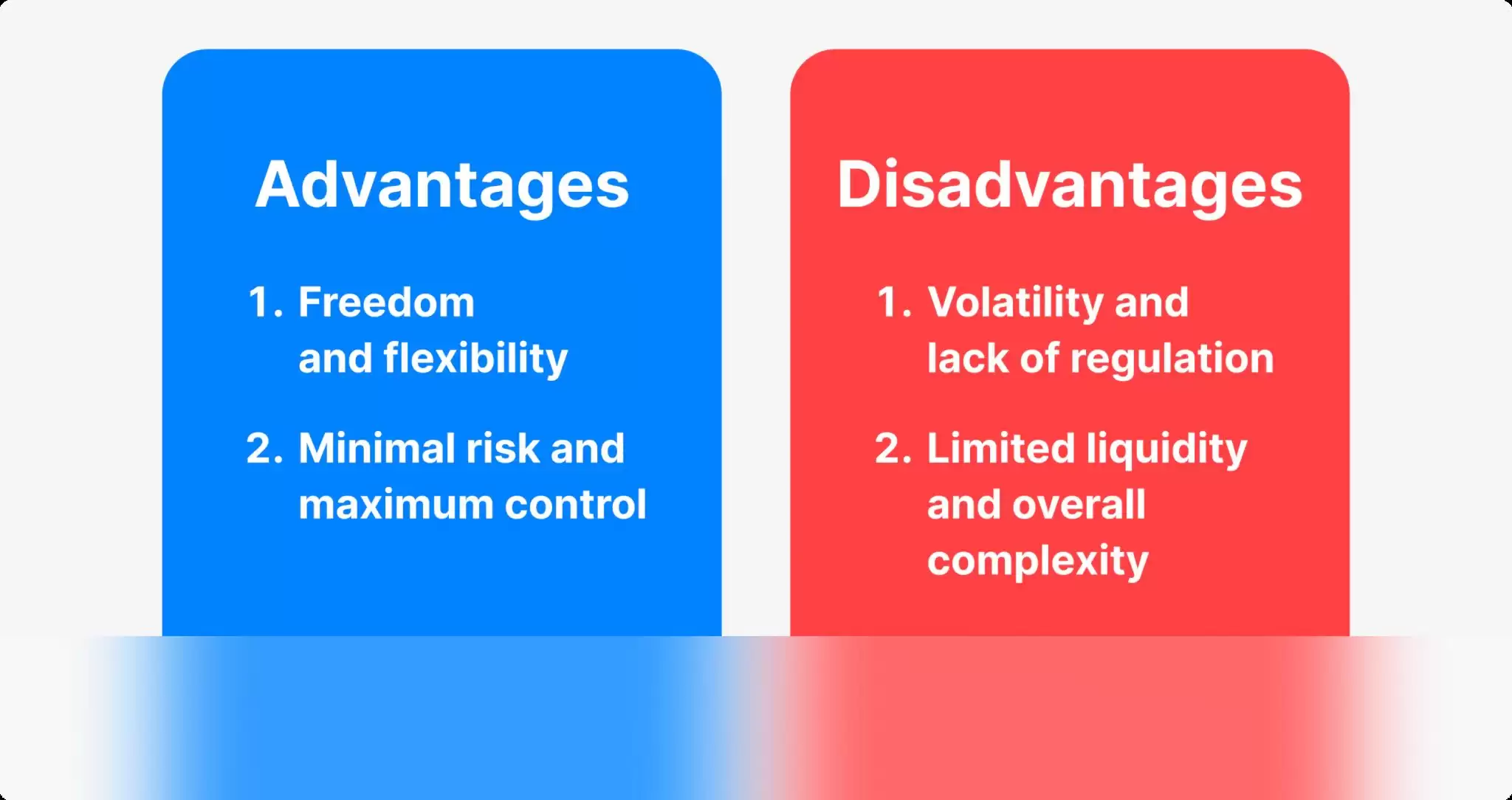 ���ܻ��ҿ�����Ȩ����ָ�ϣ����ŵ�ʵս����