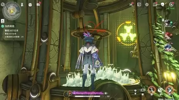 ��������������������ռ�����