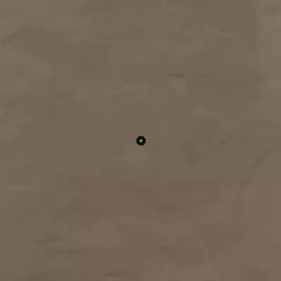 ��η��Լ���γ�С׼�����òο�