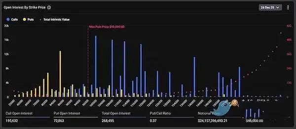 ���ر�ʥ������������ǵ��ӻ���������