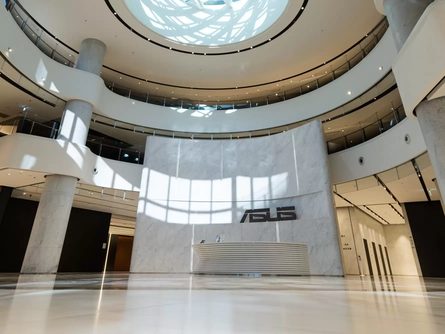 ��˶���壺û��Ͷ���ڴ澧Բ���ļƻ�