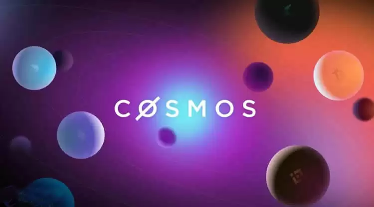 Cosmos(ATOM)��2025ȫ��������۸���̬����ι�����δ��ս��