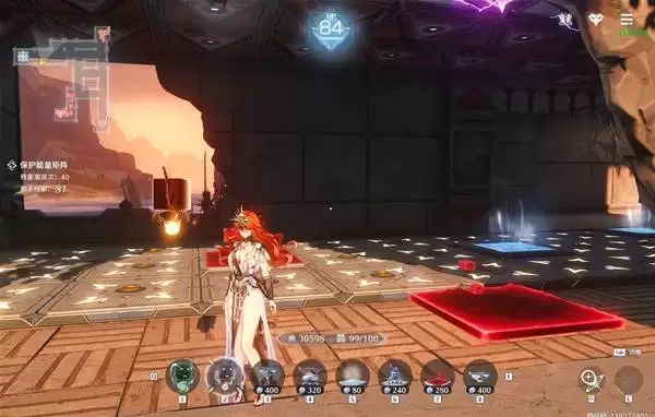 ������ʴģ��99��ͨ��Ҫ���ܽ� ��ʴģ��װ����ս��ѡ��