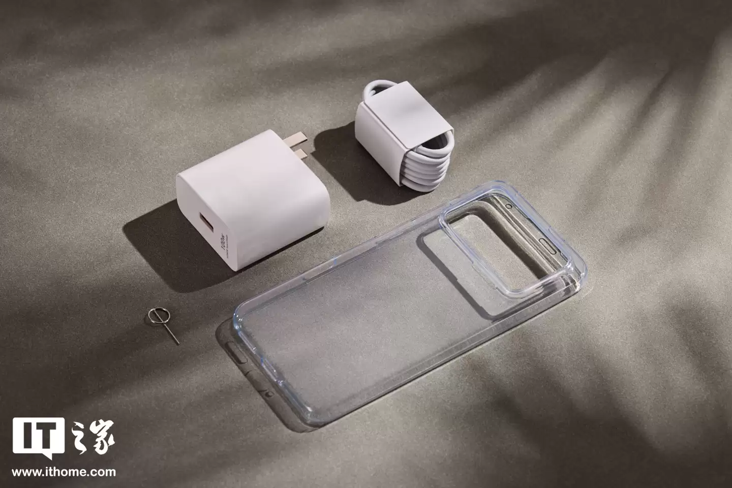 ��ҫ WIN ϵ���ֻ�ʵ�ģ���λ��ȵ羺���������� 10000 ����ʱ���