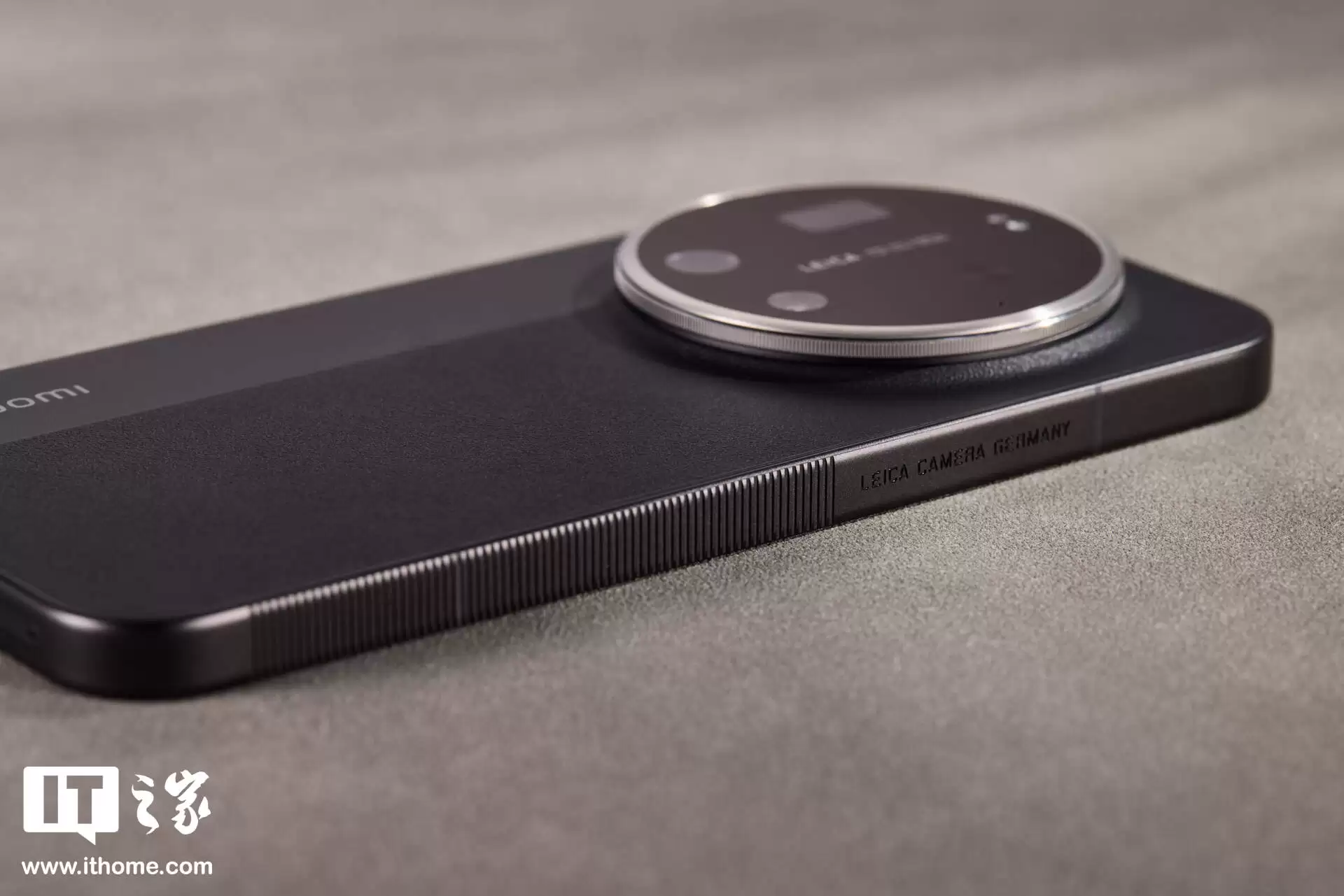 С�� 17 Ultra �⿨���ֻ����飺�����⿨����Ϊһ�����ݴ�