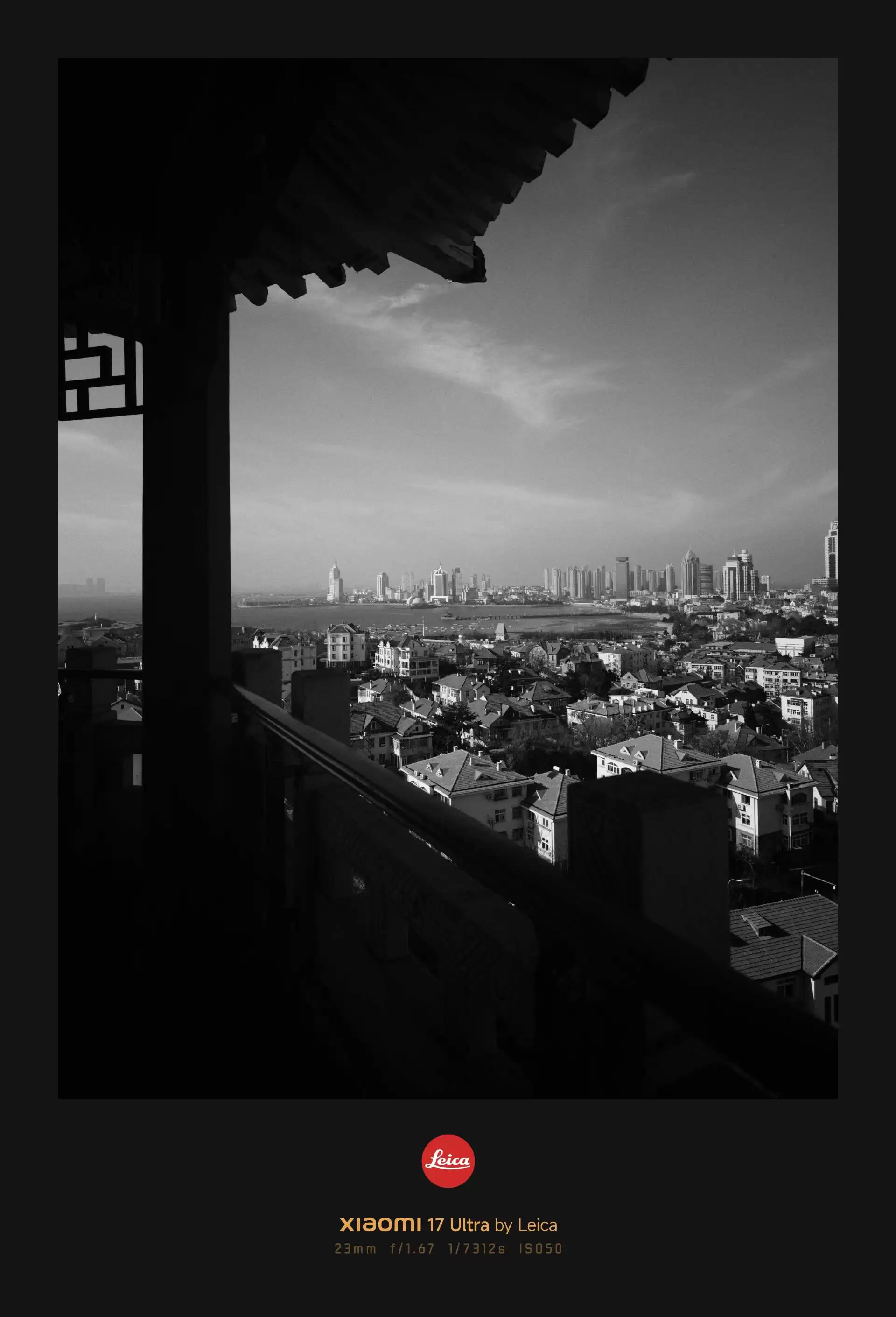 С�� 17 Ultra �⿨���ֻ����飺�����⿨����Ϊһ�����ݴ�