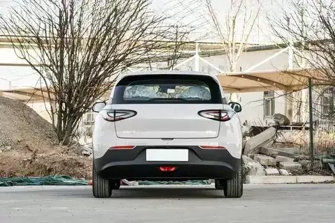 ������Ը������50�򣬸���ֵ����������С���ɳ��г����³�