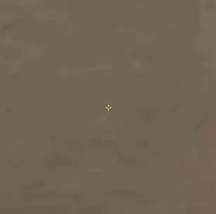 ��η��Լ���ο���ʮ��׼�����÷���