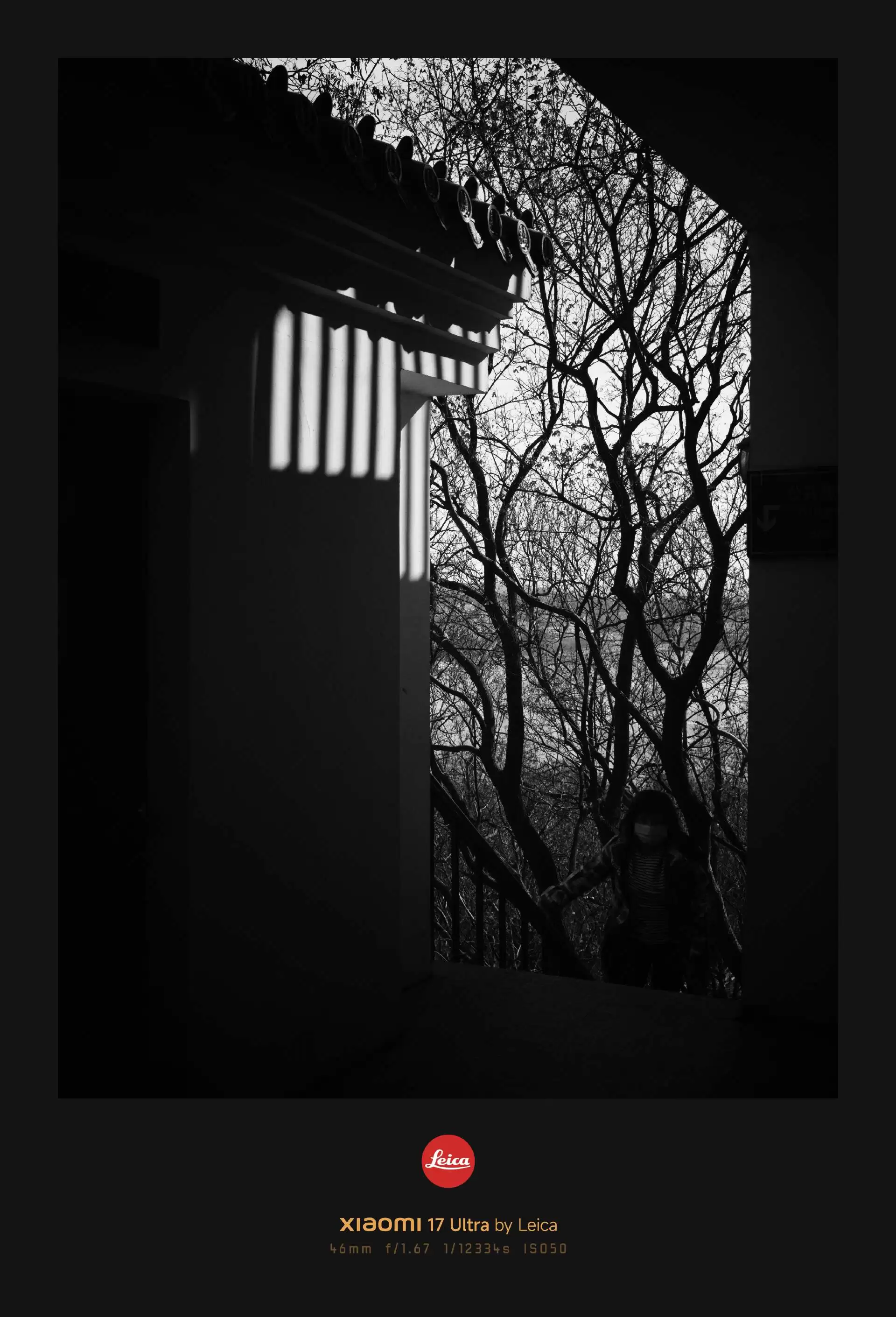 С�� 17 Ultra �⿨���ֻ����飺�����⿨����Ϊһ�����ݴ�