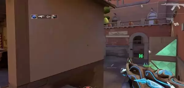 ��η��Լ����4������׼�Ƿ���