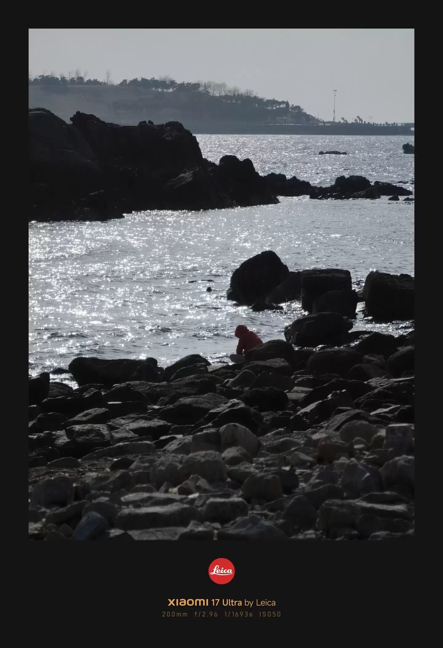 С�� 17 Ultra �⿨���ֻ����飺�����⿨����Ϊһ�����ݴ�