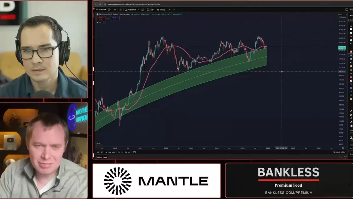 ����ʦ�������£���̫��2026�������ǰ�ߣ������ֳ�����