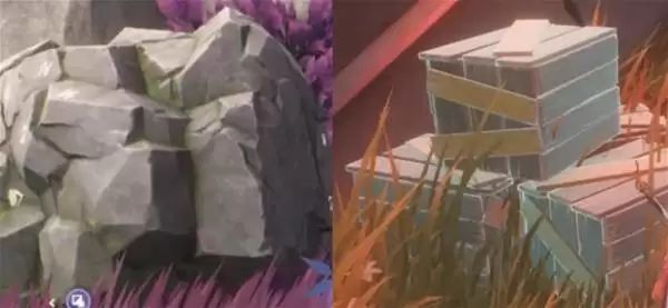 ����ǧ������������淨���� ǧ�����������ͨ�������Ƽ�