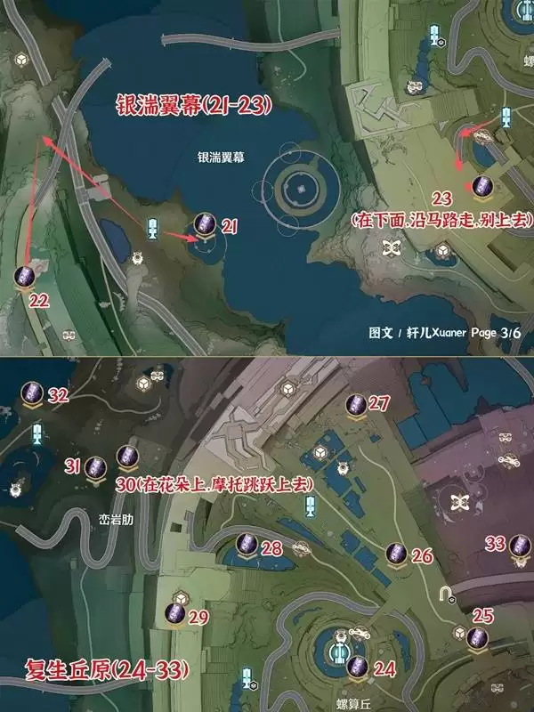 ����������ԭ�����о�λ��һ�� ������ԭ�����о��ռ�