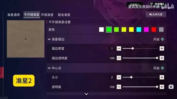 ��η��Լ���γ�С׼�����òο�