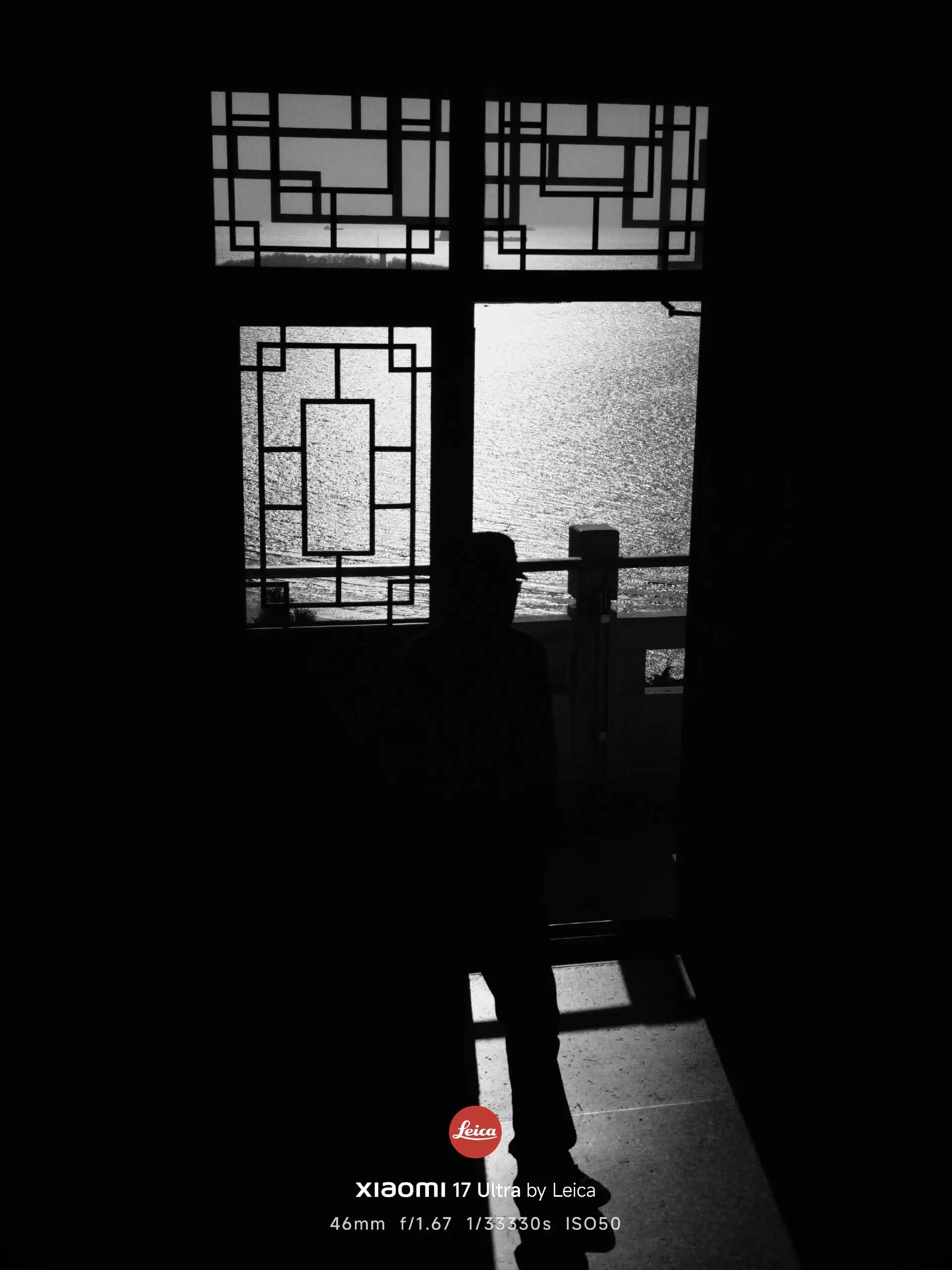 С�� 17 Ultra �⿨���ֻ����飺�����⿨����Ϊһ�����ݴ�