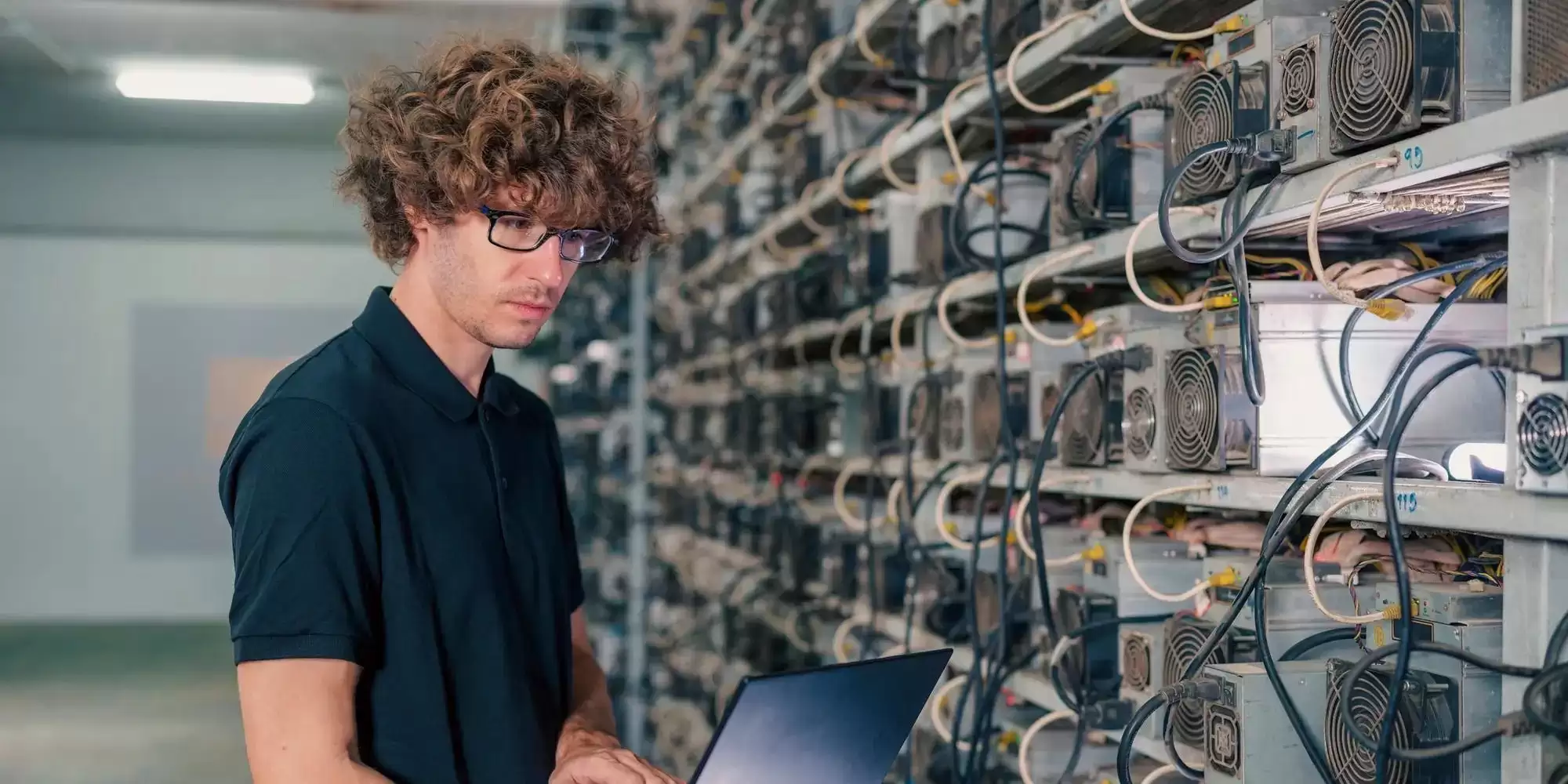 ���ر��ڿ��ѶȽ���������ԭ����Ӱ���������